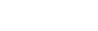 读冠阁